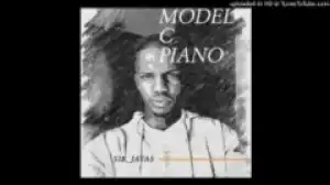 Sir_javas - Spanish Guitar (Original Mix)
